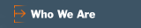 Who We Are