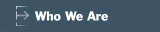 Who We Are