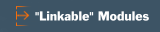 "Linkable" Modules