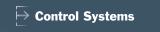 Control Systems