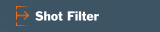 Shot Filter