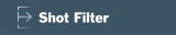 Shot Filter
