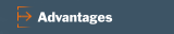 Advantages