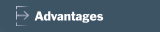 Advantages